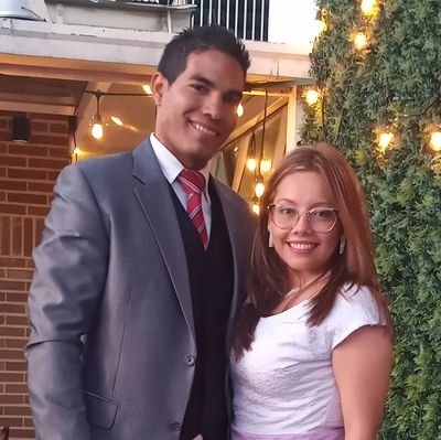 Ejhrodriguez18's profile picture. 06-Ago-2011 // 10-Abr-2017 // 10-08-2018 // Heb 13:5