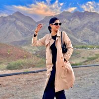 Zara Khan(@thezarakhhan) 's Twitter Profileg