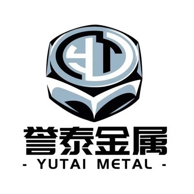 xzyutai's profile picture. 