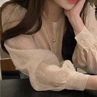 marina (@marina1570050) 's Twitter Profile