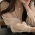 marina (@marina1570050) Twitter profile photo marina (@marina1570050) Twitter profile photo
