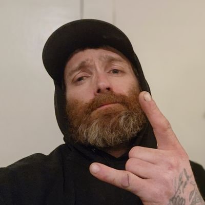 JasonForre43231's profile picture. Electrical