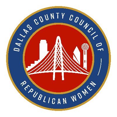 DCCRW is a network of 9 Dallas County-based federated Republican Women's Clubs - supporting one another and helping get Republicans elected!