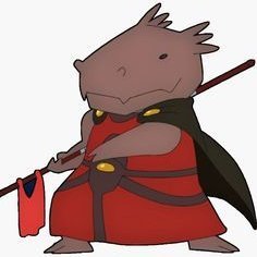 Danginx's profile picture. 