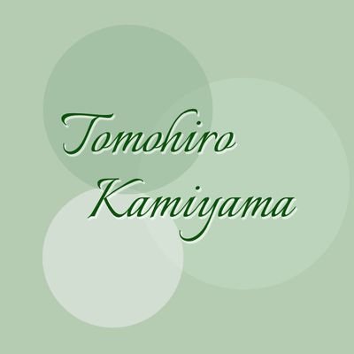 24年3月15日にOPENしましたカプセルトイの専門店カプセル楽局千歳烏山店です。薬局ではなく「楽」局（らっきょく）ですので、お間違えなく！