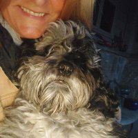 Kim Ingram (@kimingram22) 's Twitter Profile Photo Kim Ingram (@kimingram22) 's Twitter Profile Photo