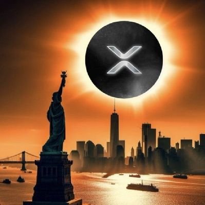 Yeryer88's profile picture. 5⃣   8⃣   9⃣
🌊ꜱᴛᴀʏ 𝕗𝕠𝕔𝕦𝕤𝕤𝕖𝕕🌊🌊
🅺🆆🆈🅷👽 ᵢyₖyₖ♤