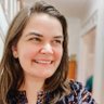MickeyExpediti1's profile picture. Samantha Britton- TA (specializing in Disney & Universal); Mr. Toad’s Wild Ride fan account; car-free in ATL 🚊 🚌; some urbanism, lit & art miscellany