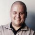 Mauricio Castro-Franco (@mcastrofranco) Twitter profile photo Mauricio Castro-Franco (@mcastrofranco) Twitter profile photo