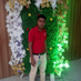 Md. AbdulKuddus (@abdulkuddu77715) Twitter profile photo Md. AbdulKuddus (@abdulkuddu77715) Twitter profile photo