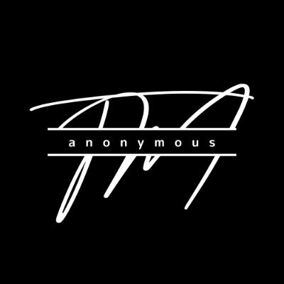 AnonymousxJapan Profile Picture