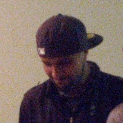 HarjotHans1702's profile picture. 