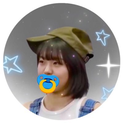 ebi_momo91 Profile Picture