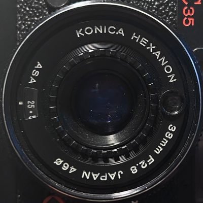 wgoircu's profile picture. cu dek68 🥓 sar (68) goal shi (69) so dek 68+1