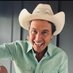 kimbal musk (@Kimbal1chef) Twitter profile photo