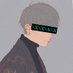 𝐗𝕏𝐗𝕏アキ𝕏𝐗𝕏𝐗 (@aki25aki25aki) Twitter profile photo 𝐗𝕏𝐗𝕏アキ𝕏𝐗𝕏𝐗 (@aki25aki25aki) Twitter profile photo
