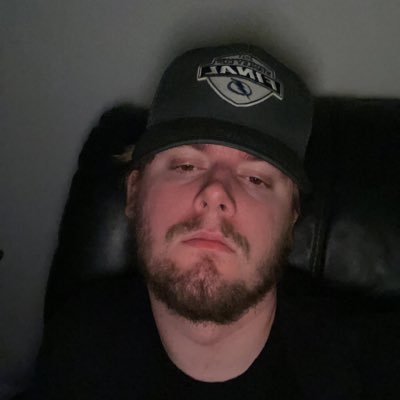 BraydenPointers Profile Picture