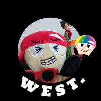 Tamaki.šš¹š¤š§øĖ¢Ź°ā±įµįµ Ė”įµįµįµ (@jw_shigelove_jw) 's Twitter Profile