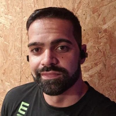 Psicólogo*! doido de pedra.

organizacional (é bom reforçar)