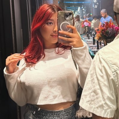 CidddddddT's profile picture. 🇨🇴