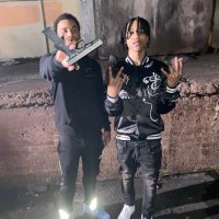 Lit Winnie (@takeyolickk_) 's Twitter Profile