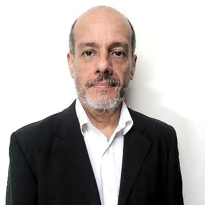 SamuelSaldana_V's profile picture. PhD Inteligencia Artificial & Ciencias de Datos | Docente & Consultor | Fundador @Labdatam & @GeneditPro | I+D+i en Biociencias: Oncología y Genética