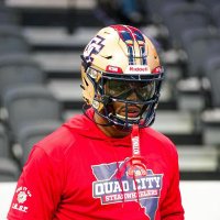 Malik Duncan (@mduncan_7) 's Twitter Profile