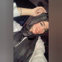 H A N I A _ N O O R (@hani_hon_yar) 's Twitter Profile