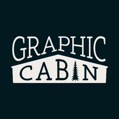 @GraphicCabin