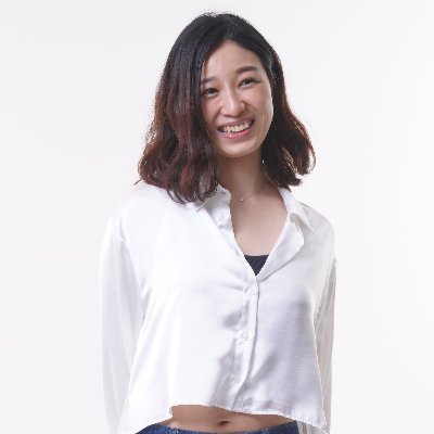 🏳️‍🌈飛世早哉香-SayakaTobiseさんのプロフィール画像