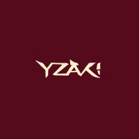 YZAKI(@Mylilponzi) 's Twitter Profile Photo
