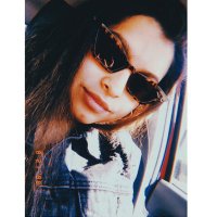 Ruu ❀ (@ruubyvz) 's Twitter Profile