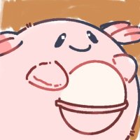 Cheese (@cheese_mans) 's Twitter Profile