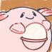 Cheese (@cheese_mans) Twitter profile photo Cheese (@cheese_mans) Twitter profile photo