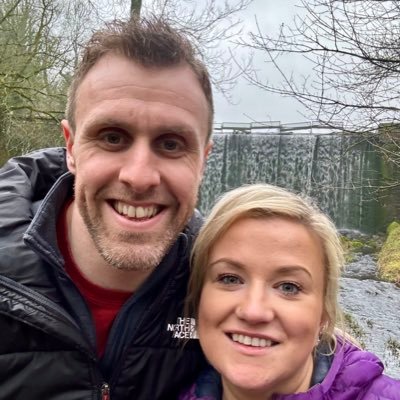 nicole__92's profile picture. Nicolè Gibson 31 😜 Hairdresser 😍