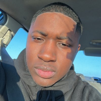 BLEEAZY_11 Profile Picture