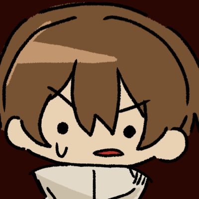 jabuchiscript's profile picture. Jabuchi You quotes every 3 hours. Sorry. Someone got a litttleee too silly... Translations by @CoEFanmadeENTL !

Made with @GimmickBots