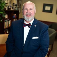 Chris Whaley (@chrislwhaley) 's Twitter Profile Photo Chris Whaley (@chrislwhaley) 's Twitter Profile Photo