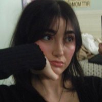 talia (@taliacleatus) 's Twitter Profile