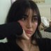 talia (@taliacleatus) Twitter profile photo talia (@taliacleatus) Twitter profile photo