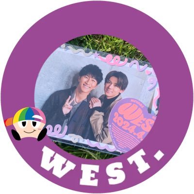 hama_sato1226's profile picture. はまこたは世界を救うよ🌎