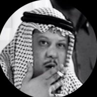 ابو ماركو🇸🇦( قائد باريس)(@LmLkiy) 's Twitter Profile Photo