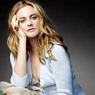 Amber5067960852's profile picture. 