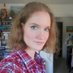 Quenby Olson (@qeisenacher) Twitter profile photo Quenby Olson (@qeisenacher) Twitter profile photo