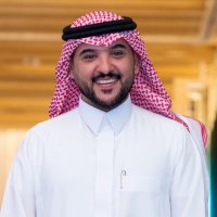 نايف الشمري (@nmfa89) 's Twitter Profile