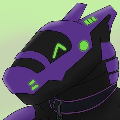 Basically some random synth on the internet, might show some splatoon or vrchat clips here and there.
Discord: echothesynth,
17 btw
