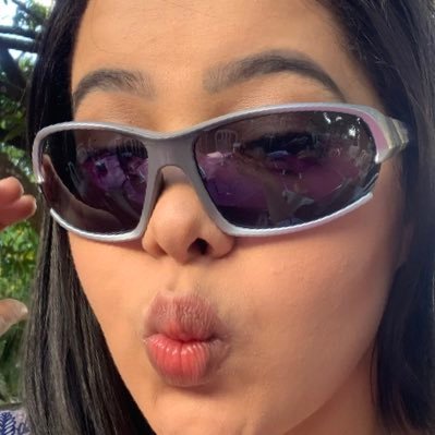 Vitori4mirand4's profile picture. 💍•👩🏻‍⚕️•📚