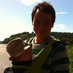 Justin Sweeting (@jsweets) Twitter profile photo Justin Sweeting (@jsweets) Twitter profile photo
