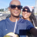 Eli Carlos Cerqueira - @EliCarl05 - Twitter