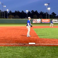 Connor bleichner (@bleichnerconnor) 's Twitter Profile
